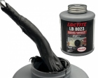 loctite-lb-8023anti-seize-paste-graphite-grease-high-water-resistanze-abs-certified-brush-can-454g-black-ol.jpg